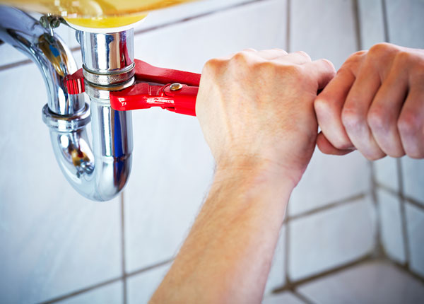 About Budd Lake Plumbers