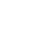 Budd Lake Plumbers